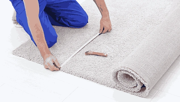 Carpet Repair Services Mount Dandenong